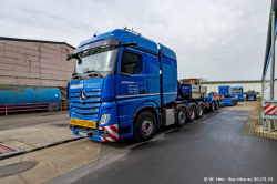 20240330-Hegmann-Transit-00005